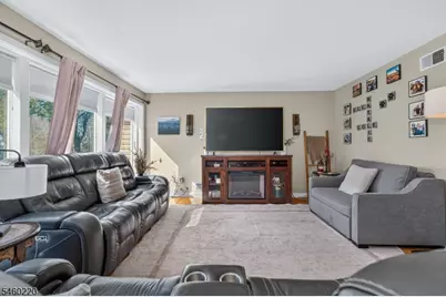 415 Route579, Union Township, NJ 08802 - Photo 9