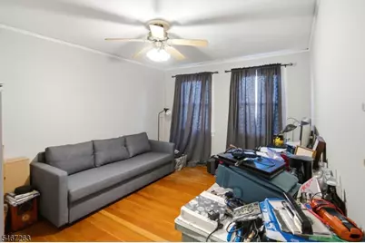 72 Lawn Ter, Cranford Township, NJ 07016 - Photo 31
