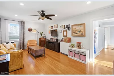 72 Lawn Ter, Cranford Township, NJ 07016 - Photo 5