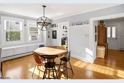 72 Lawn Ter, Cranford Township, NJ 07016 - Photo 7