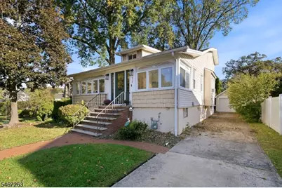 72 Lawn Ter, Cranford Township, NJ 07016 - Photo 19