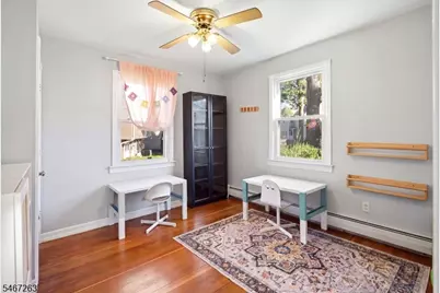 72 Lawn Ter, Cranford Township, NJ 07016 - Photo 11