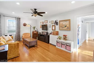 72 Lawn Ter, Cranford Township, NJ 07016 - Photo 29
