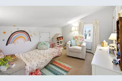 72 Lawn Ter, Cranford Township, NJ 07016 - Photo 23