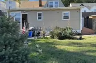 9 Woodside Pl, Newark, NJ 07104 - Photo 3