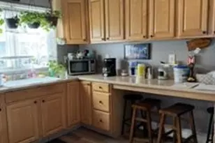 9 Woodside Pl, Newark, NJ 07104 - Photo 7