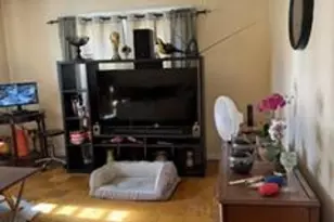 9 Woodside Pl, Newark, NJ 07104 - Photo 11