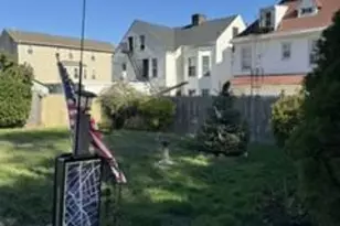 9 Woodside Pl, Newark, NJ 07104 - Photo 5