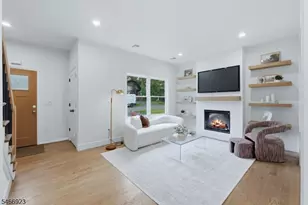 37-39 Maple Ave, West Orange Township, NJ 07052 - Photo 13