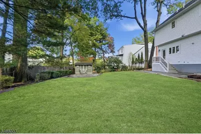 37-39 Maple Ave, West Orange Township, NJ 07052 - Photo 47