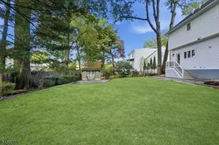 37-39 Maple Ave, West Orange Township, NJ 07052 - Photo 47