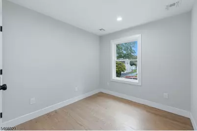 37-39 Maple Ave, West Orange Township, NJ 07052 - Photo 23