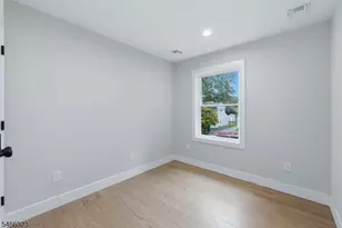 37-39 Maple Ave, West Orange Township, NJ 07052 - Photo 23