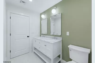 37-39 Maple Ave, West Orange Township, NJ 07052 - Photo 39