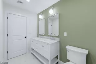 37-39 Maple Ave, West Orange Township, NJ 07052 - Photo 39