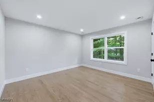 37-39 Maple Ave, West Orange Township, NJ 07052 - Photo 33