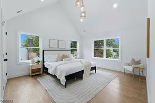 37-39 Maple Ave, West Orange Township, NJ 07052 - Photo 25