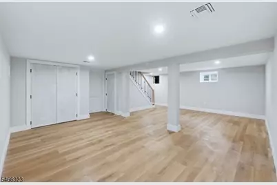 37-39 Maple Ave, West Orange Township, NJ 07052 - Photo 45