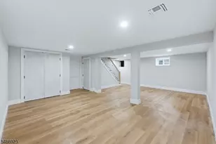 37-39 Maple Ave, West Orange Township, NJ 07052 - Photo 45