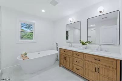 37-39 Maple Ave, West Orange Township, NJ 07052 - Photo 27