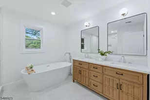 37-39 Maple Ave, West Orange Township, NJ 07052 - Photo 27