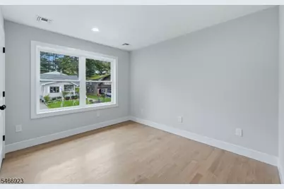37-39 Maple Ave, West Orange Township, NJ 07052 - Photo 31