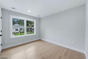 37-39 Maple Ave, West Orange Township, NJ 07052 - Photo 31