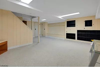 17 Howard St, Verona, NJ 07044 - Photo 21