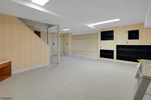 17 Howard St, Verona, NJ 07044 - Photo 21