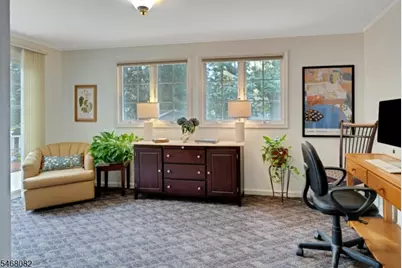 17 Howard St, Verona, NJ 07044 - Photo 11