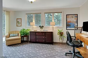 17 Howard St, Verona, NJ 07044 - Photo 11