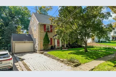 17 Howard St, Verona, NJ 07044 - Photo 25