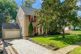 17 Howard St, Verona, NJ 07044 - Photo 25