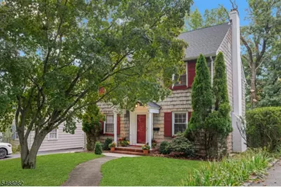 17 Howard St, Verona, NJ 07044 - Photo 27