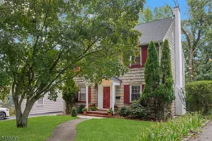17 Howard St, Verona, NJ 07044 - Photo 27
