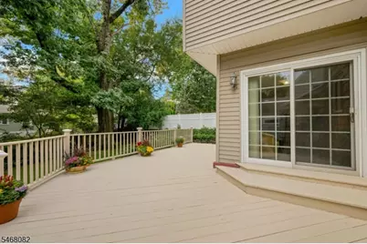 17 Howard St, Verona, NJ 07044 - Photo 13