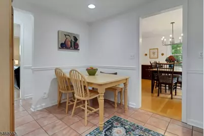17 Howard St, Verona, NJ 07044 - Photo 9