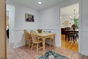17 Howard St, Verona, NJ 07044 - Photo 9