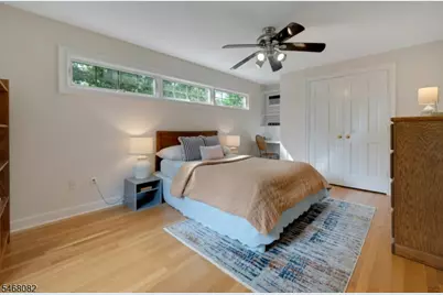 17 Howard St, Verona, NJ 07044 - Photo 19