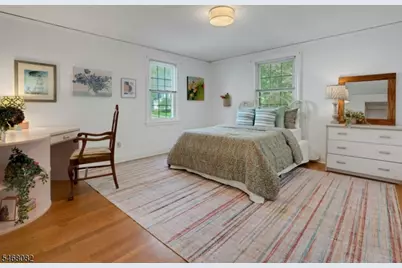 17 Howard St, Verona, NJ 07044 - Photo 17