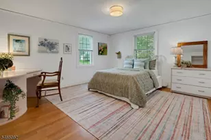 17 Howard St, Verona, NJ 07044 - Photo 17