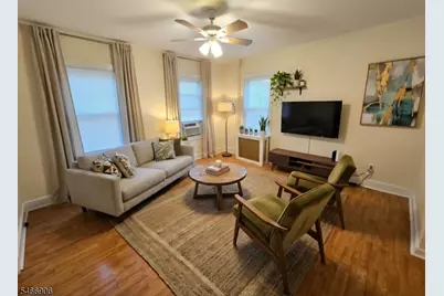 71 Cedar Avenue 2nd Fl, Montclair, NJ 07042 - Photo 17