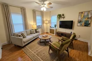 71 Cedar Ave 2nd Fl, Montclair, NJ 07042 - Photo 17