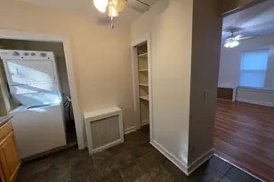 71 Cedar Ave 2nd Fl, Montclair, NJ 07042 - Photo 3