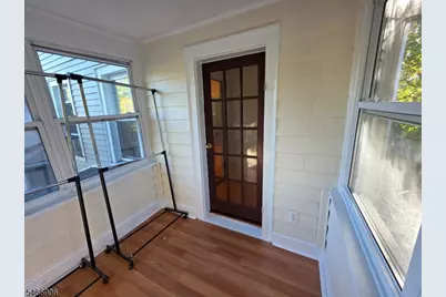 71 Cedar Avenue 2nd Fl, Montclair, NJ 07042 - Photo 13