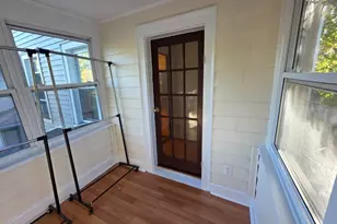 71 Cedar Ave 2nd Fl, Montclair, NJ 07042 - Photo 13