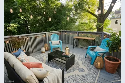 71 Cedar Avenue 2nd Fl, Montclair, NJ 07042 - Photo 21