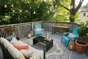 71 Cedar Ave 2nd Fl, Montclair, NJ 07042 - Photo 21