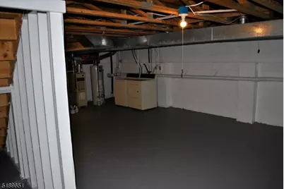 910 Reed Ct, Raritan Township, NJ 08822 - Photo 13