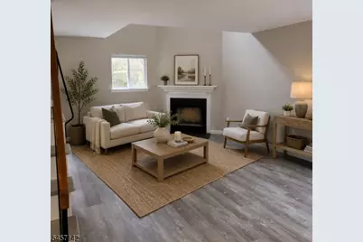 910 Reed Ct, Raritan Township, NJ 08822 - Photo 5